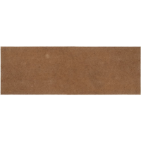 vidaXL Mattress Pad 80x200 cm Coir