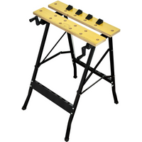 Workbench