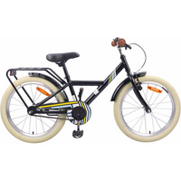 Kids Bike 20'' for 6-11 Years Old