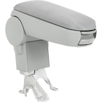 vidaXL Car Armrest for VW Golf 4