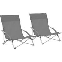 Folding Beach Chairs Fabric