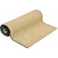 vidaXL Stone Liner Natural Sand 300x100 cm