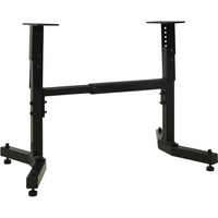 vidaXL Universal Wood Lathe Stand