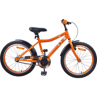 Kids Bike 20'' for 6-11 Years Old