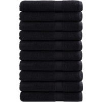 Premium Towels SOLUND 100x200 cm 600 gsm