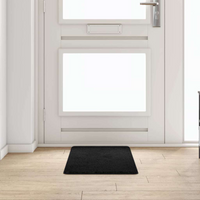 Carpet Runner 50 x 100% Polypropylene Tuft