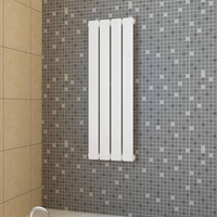 Heating Panel x