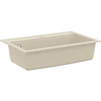 Sink 795 x Granite