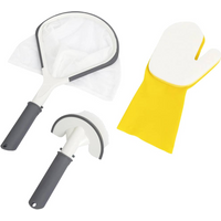 Bestway Lay-Z-Spa All in One Tool Set
