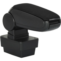 vidaXL Car Armrest for Skoda Fabia MK3 (2015)