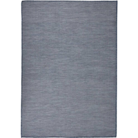 Outdoor Flatweave Rug 160x230 cm