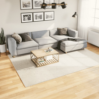 Rug OVIEDO Short Pile 200x280 cm