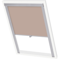 Blackout Roller Blind SK08