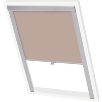 Blackout Roller Blinds F06