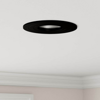 Spotlight 9 x 9 x Aluminium
