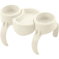 Bestway Lay-Z-Spa Drink Holder