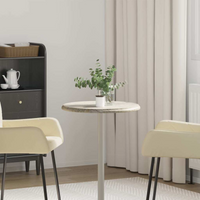 vidaXL Floating Wall Shelf High Gloss Grey 80x23.5x3.8 cm MDF