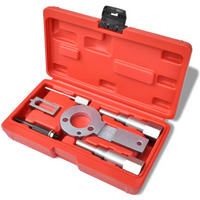 vidaXL Diesel Setting Locking Kit for Saab Vauxhall/Opel