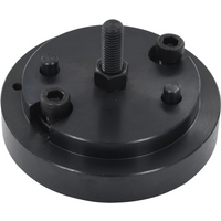 vidaXL Crankshaft Position Sensor Fitting Tool for Land Rover Jaguar