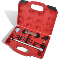 8 pcs Engine Timing Tools for VAG TSI and TFSI Engines