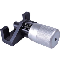 Tensioning Gauge Belt