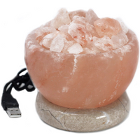 USB Fire Bowl (Multi)
