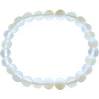 Power Bracelet - Opalite