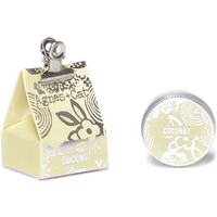 Lip Balm - Coconut