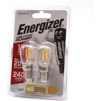 1pc Spare LED Bulb
