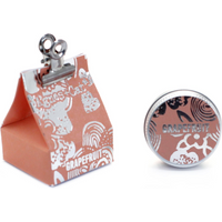Lip Balm - Grapefruit