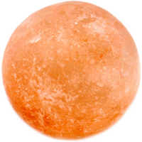 Ball Shaped Deodorant Stone