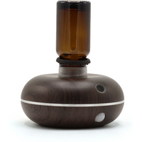 Mini Single Essential Oil Nebulizer - USB to C - movement detector