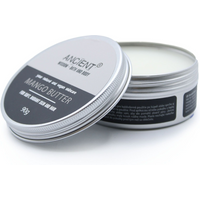 Pure Body Butter 90g - Mango Butter