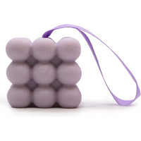 Massage Soaps - Lavender & Lilac