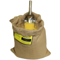 Wake Up Potion 7kg Hessian Sack