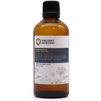 Chamomile Hydrolat 100ml