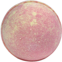 Five for Her Bath Bomb