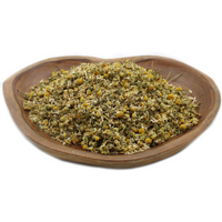 Chamomile Heads (1kg)