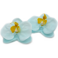 Craft Soap Flower - Paeonia