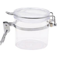 Kilner Jars - 80mm