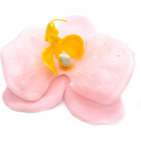 Craft Soap Flower - Paeonia - Pink