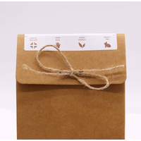 Chill Pills Gift Pack 350g - Lavender
