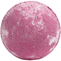 Party Girl Bath Bomb