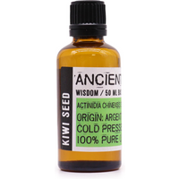Kiwi Seed Oil - 50ml