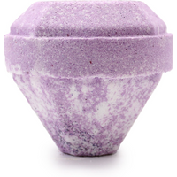 Gemstone Bath Bomb - Extreme Fragrance