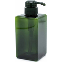 Reusable Dispenser Bottle - 450ml