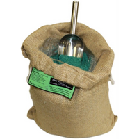 PMT Potion 7kg Hessian Sack