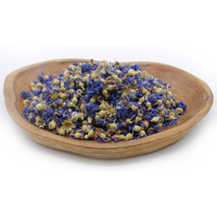 Cornflowers Blue Whole (0.5kg)