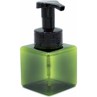 Squat Reusable Foam Dispenser Bottle - 250ml