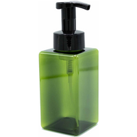 Reusable Foam Dispenser Bottle - 450ml